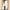 Warme Damen-Fleecejacke mit leichtem Design – Mila