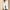 Warme Damen-Fleecejacke mit leichtem Design – Mila