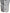 Schwarzes Herrenhemd Elegant Slim Langarm – Alviro