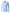 Klassisches Herrenhemd Langarm Elegant Vielseitig – Danoro