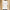 Warme Damen-Fleecejacke mit leichtem Design – Mila