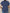Damen Shirt mit Spitze und Rundhalsausschnitt – Kira