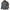 Herren Pullover Winter Warm Klassisch Regular Fit – Henrik