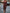 Elegantes Midi-Kleid mit V-Ausschnitt – Sophia