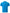 Herren Polo Shirt Sommer Waffelstrick Atmungsaktiv – Lureno