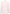 Elegante Plus-Size-Bluse mit V-Ausschnitt – Monika