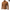 Rollkragenpullover aus weichem Strick für den Winter – Ingo