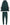 Stylischer Herren-Trainingsanzug mit Slim-Fit & Komfort – Leon