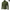 Rollkragenpullover aus weichem Strick für den Winter – Ingo