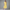 Sommerkleid Damen Luftig Blumenprint Elegant Bequem – Solenya