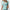 Damen Bluse V-Ausschnitt Frühling Elegant Look – Yarilina