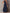 Sommerkleid Neckholder A-Linie Luftig Boho – Feliora