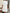 Leichtes Sommerkleid mit lockerer Passform – Lola