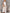 Sommerkleid Neckholder A-Linie Luftig Boho – Feliora