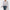 Asymmetrische Damen Bluse Modern Elegant Style – Leriana