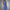 Sommerkleid Damen Luftig Blumenprint Elegant Bequem – Solenya