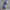 Elegantes Sommerkleid für Damen mit fließendem Stoff – Lara