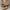 Bequeme Damen Retro-Sandalen mit Fußgewölbeunterstützung – Novelia