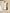Elegantes Strick-Set mit Pullover & A-Linien-Rock – Lorelei