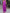 Ein-Schulter Abendkleid mit Fransen Damen – Calenya