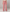 Damen Stretchhose Hoher Bund Schlank Alltag – Nina