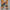 Bequeme Damen Retro-Sandalen mit Fußgewölbeunterstützung – Novelia