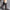 Bequeme Winterstiefel mit Stil und rutschfester Sohle – Lisbeth