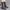 Bequeme Winterstiefel mit Stil und rutschfester Sohle – Lisbeth
