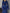 Maxi Damenkleid mit Korsett-Design – Emilia