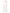 High-Waist Hose mit elegantem Schnitt – Luna