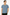 Polo-Shirt Herren Slim Fit mit beigem Kragen – Elegant & Stilvoll | Marzell