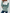 Eleganter Damenpullover mit lässiger Passform und Stil – Blanda