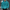 Unisex Fluffy Hoodie Warm Fleece Winter Komfort – Felvyn