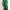 Damen Strick-Cardigan mit Stehkragen und offenem Design – Alina