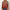 Damen Vintage Bluse Elegant Sommer Leicht – Eléna