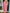 Punktkleid Knielang Frühling Sommer Elegant – Elisa