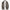 Minimalistische Herren Strickjacke mit modernem Schnitt – Presley