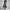 Damen Kleid Elegant Bequem Figurbetont Alltag – Salina