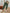 Damen Gerade Leinenhose Mit Hohem Bund – Agatha