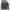 Herren Rollkragenpullover aus Strick für Winter – Ioane