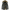Herren Outdoorjacke Wasserdicht Warm Winter Windschutz – Kaltrex