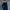 Eleganter Damen Wintermantel mit klassischem Schnitt – Veloura
