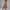 Kleid Damen Bauch-umspielend Elegant Locker Komfort Alltag – Valenya