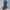 Elegantes Damen Maxikleid für festliche Anlässe – Emilia