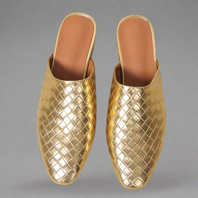 Bequeme Damen Sandalen für empfindliche Füße – Livora