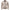 Herren Strickjacke aus Baumwolle mit Streifen – Clemens