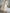 Retro Damenkleid mit Vintage-Kragen – Clemence
