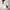Elegantes Damenkleid – Zeitlos & Festlich – Helena
