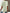Gestreiftes Damen Oberteil Locker Bequem Elegant – Emma