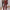 Zweiteiliges Damen Outfit mit V-Ausschnitt Pullover – Lioren